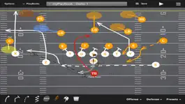 Game screenshot CoachMe® Football Edition Pro mod apk