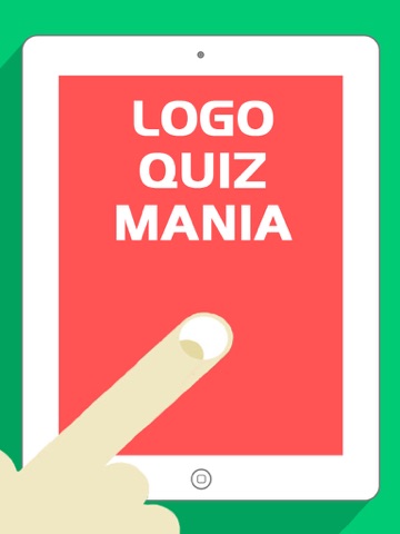 Screenshot #4 pour Logo Quiz Mania - Guess the logo brand game