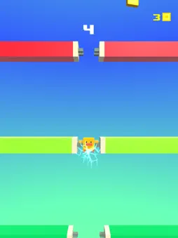 Dash Up 2 screenshot 10