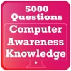 Computer Awareness MCQ Tests