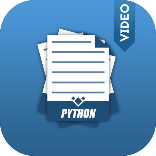 Begin With Python 3.4 Programming for Beginners by Nga Le