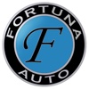 Fortuna Autohaus GmbH