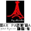 Bar Panetta by Mirko