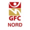 L’application GFC Nord, c’est TOUT votre club concentré dans votre poche 