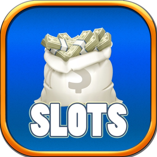 Grand Casino All Stars Slots -- FREE Game!!! icon