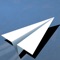 My-Paper-Plane