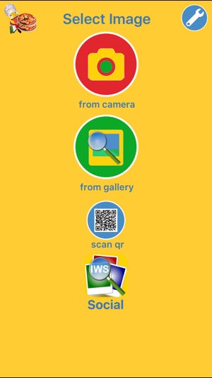 Image Web Search Pro(圖1)-速報App