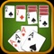 Solitaire - Best Classic Casual Game 2016