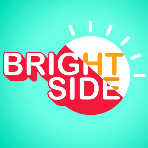 Monash BrightSide Icon