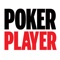 PokerPlayer – Poker strategy, exclusive freeroll passwords and player interviews