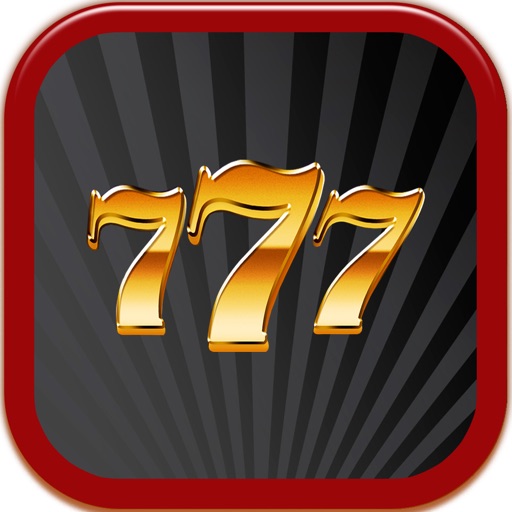 Atlantic 777 - Paradise Vegas iOS App
