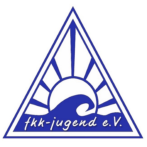 fkk-jugend e.V. icon