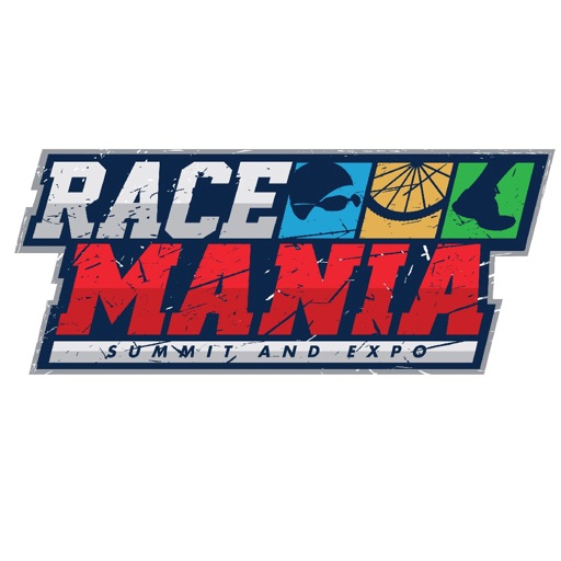 RACE-MANIA Summit & Expo