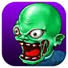 Zombie War - Save The World problems & troubleshooting and solutions