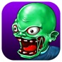 Zombie War - Save The World app download