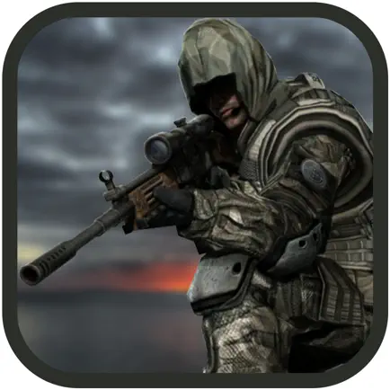 Sniper Duty - Shooting Deluxe Cheats