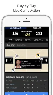 How to cancel & delete gameday pro basketball radio - live games, scores, highlights, news, stats, and schedules 4