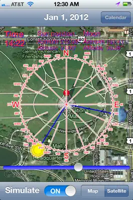 Game screenshot Best Photo Times+ apk