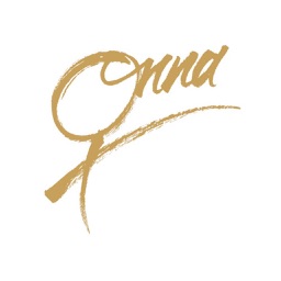 Onna