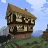 House ideas guide for minecraft - Step by step build your home? contact information