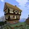 House ideas guide for minecraft - Step by step build your home?