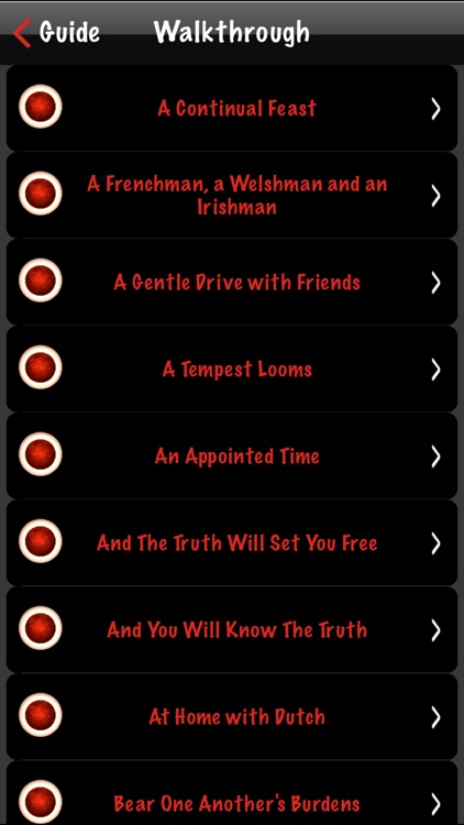 Expert Complete Guide For Red Redemption