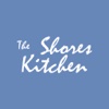 The Shores Kitchen