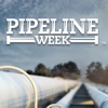 Pipeline Week
