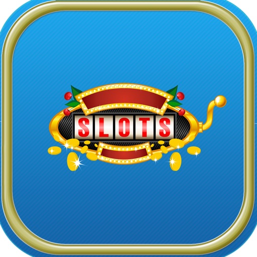 Advanced Casino - Free Mouth Sexy Slot iOS App