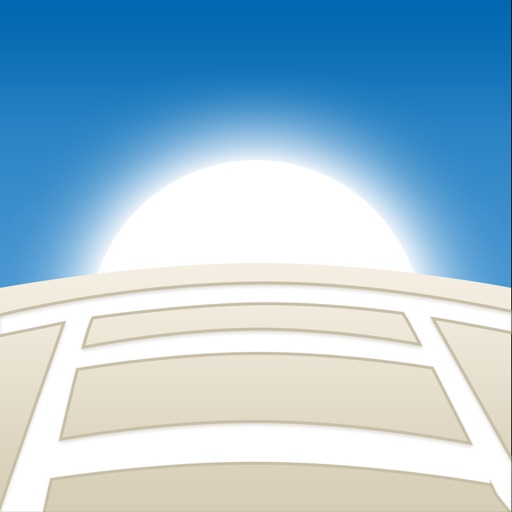 Houston Living by Houston Association of Realtors®