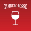 Vini d'Italia del Gambero Rosso