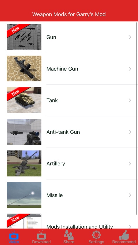 Weapon Mods for Garry’s Mod - weapon-mods-gmod-list.png