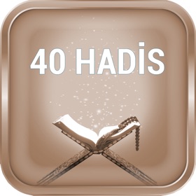 Snímky obrazovky (1) 40 Hadis