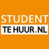 Studenttehuur