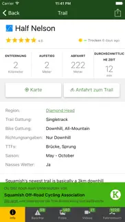 trailforks iphone bildschirmfoto 4
