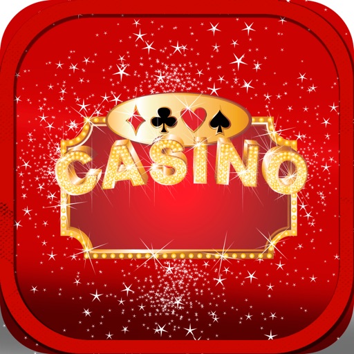 Favorites Slots Machine Las Vegas 777 icon