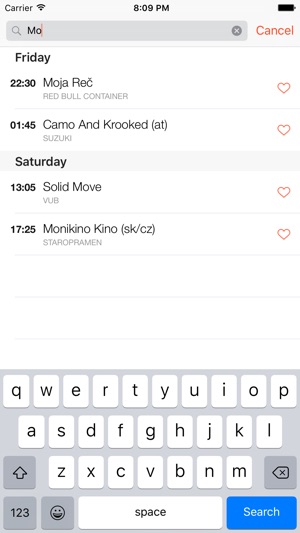 Gestival Frape(圖3)-速報App