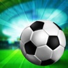Dream Soccer