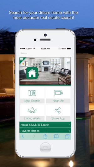 Home Search 35(圖1)-速報App