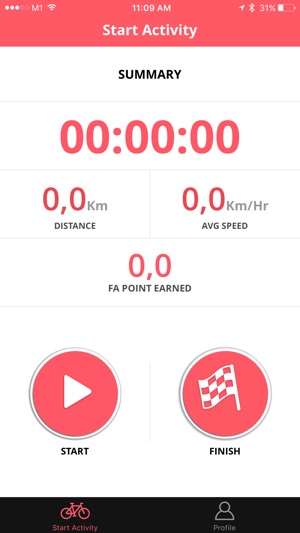 Bikeactually(圖1)-速報App