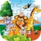 BedTime Stories Puzzle Pro - A Toys Jigsaw Space Adventure For Girly Girls
