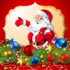 Christmas Live Wallpapers & Holiday New Year 2017