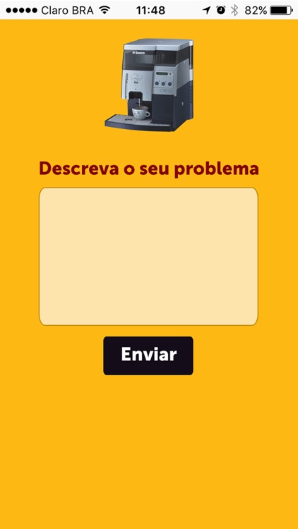 Café Purim screenshot-4