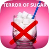 No Sugar Diet - Beginner's Guide