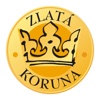 Zlatá Koruna