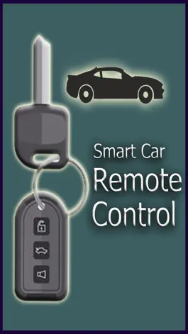 Game screenshot Car Remote Control mod apk