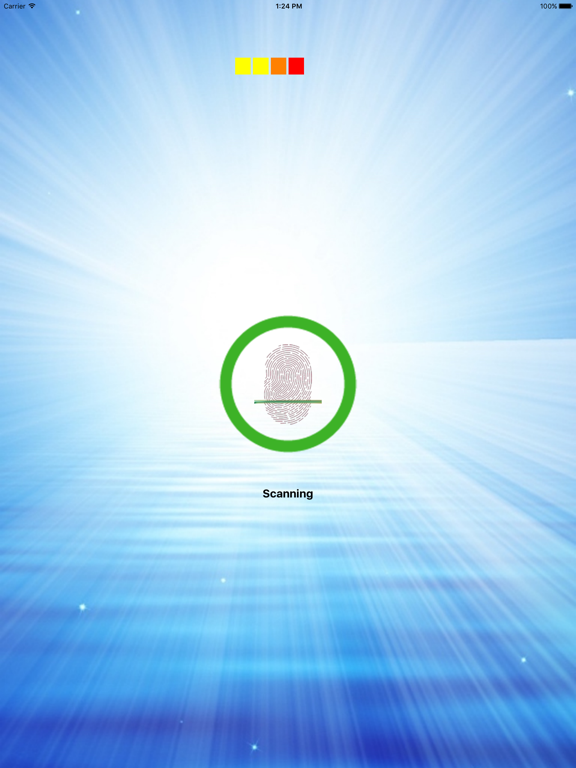 Screenshot #5 pour Age Scanner - Détecteur Age