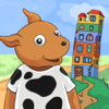 Max and the Secret Formula - In search of the hidden numbers - Tivola Games GmbH