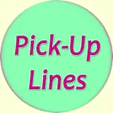 Best Pickup Lines - Icona app