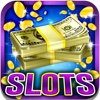 Cash Dozer Slot: Ultimate Fortune Wheel